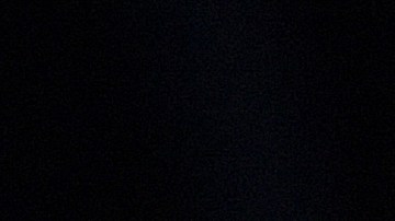 Gianni Infantino presidente de la FIFA.