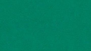 El dirigente de la FIFA se mostró confiado de poder presentar un videojuego que pueda convertirse en el mejor simulador de fútbol del planeta.