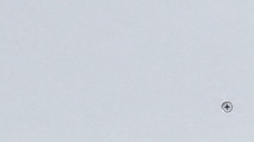 US-CHINA-INTERNET-POLITICS-TIKTOK