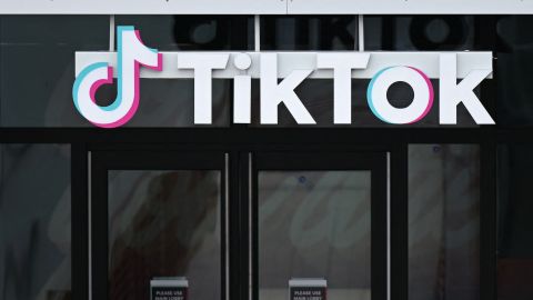 US-CHINA-INTERNET-POLITICS-TIKTOK