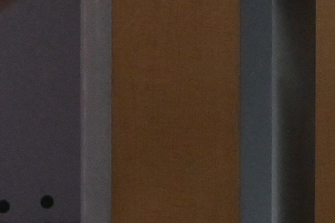 SKOREA-NKOREA-MISSILE