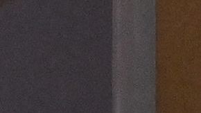 SKOREA-NKOREA-MISSILE