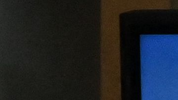 SKOREA-NKOREA-MISSILE