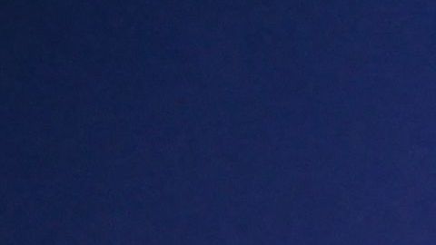 La final de la Champions será el 10 de junio en Estambul.