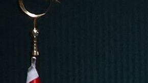 TURKEY-FINLAND-POLITICS-D?PLOMACY