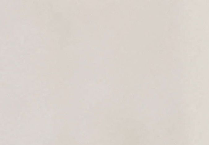 RUSSIA-POLITICS-SECURITY