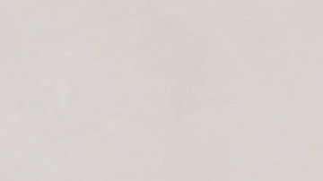 RUSSIA-POLITICS-SECURITY