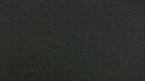 Checo Pérez atiende a los medios luego de obtener la Pole Position en Arabia Saudita.