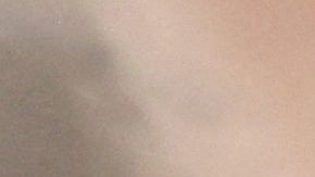 ISRAEL-POLITICS-JUDICIARY-PROTEST