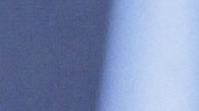 MEXICO-POLITICS-DEMONSTRATION-LOPEZ OBRADOR