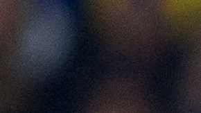 El equipo espera aclarar los hechos ocurridos y tomará las medidas necesarias para que no vuelva a ocurrir.