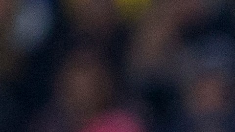 El equipo espera aclarar los hechos ocurridos y tomará las medidas necesarias para que no vuelva a ocurrir.