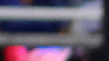 El delantero desea mantenerse en las filas de las Águilas del América a pesar de las ofertas de otros clubes.