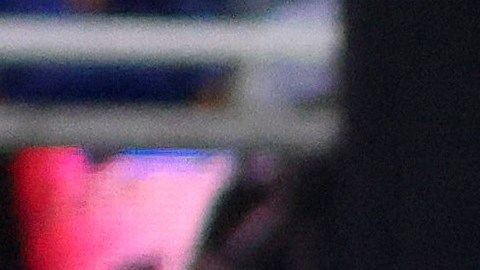 El delantero desea mantenerse en las filas de las Águilas del América a pesar de las ofertas de otros clubes.