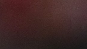 El delantero azteca ha vuelto a estar en medio de las críticas por irse de fiesta justo después de perder ante las Águilas del Club América.