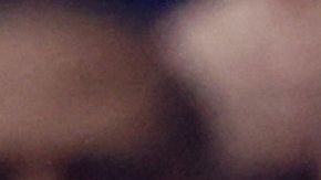 Santiago Giménez continúa con su racha goleadora.