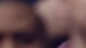 Santiago Giménez continúa con su racha goleadora.