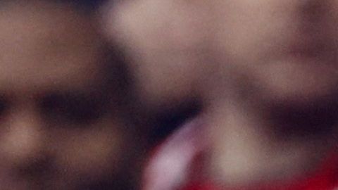 Santiago Giménez continúa con su racha goleadora.