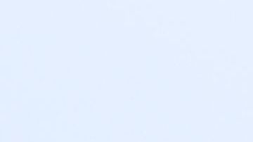 Estadio Old Trafford.