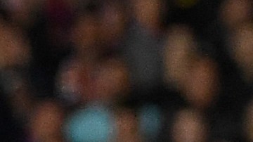 Ronald Araujo estará de baja por tiempo indefinido. / Foto: Getty Images