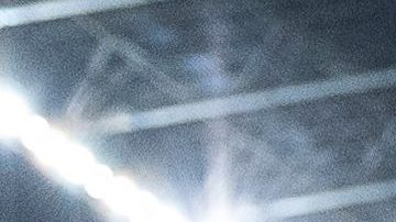 El futbolista se mostró esperanzado de volver a jugar con Lionel Messi en un futuro cercano.