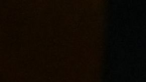 Kim Kardashian en el palco del PSG.