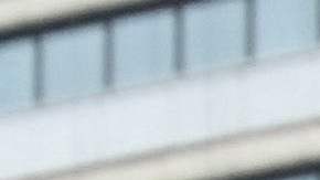 Indonesios solicitaron la exclusión de Israel por su política contra Palestina.