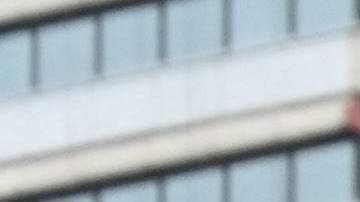 Indonesios solicitaron la exclusión de Israel por su política contra Palestina.