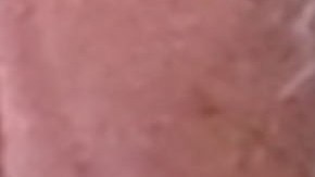 BRAZIL-POLITICS-HEALTH-LULA DA SILVA