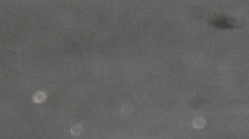 Cristiano Ronaldo durante un entrenamiento de Portugal.