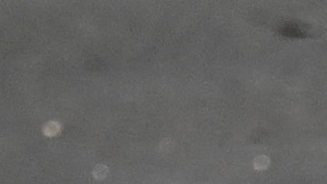 Cristiano Ronaldo ya se entrena con Portugal para la Clasificación de la Eurocopa 2024.