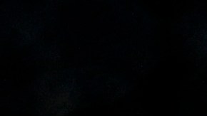 El delantero portugués se mostró agradecido por el respaldo que ha recibido estas semanas.