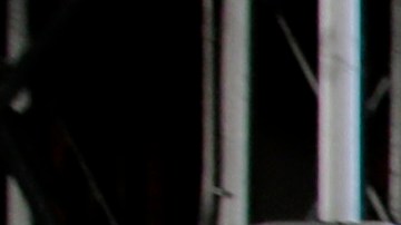 Fuentes policiales señalaron que las amenazas apuntan principalmente a la policía, los jueces y los funcionarios gubernamentales de Nueva York.