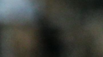 El trabajador insultó a los jugadores de Marruecos. Foto/ Getty Images