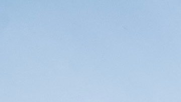 Los rumores y el temor de que se vuelva a repetir los disturbios de enero de 2021 han desalentado a los seguidores de Trump.