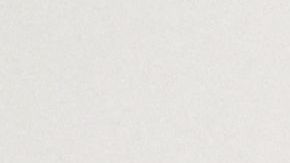 Putin piensa colocar armas nucleares tácticas en Bielorrusia.