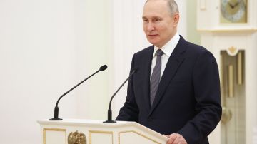 Putin piensa colocar armas nucleares tácticas en Bielorrusia.