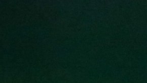 Cristiano Ronaldo (L) y Bruno Fernandes (R) antes del encuentro frente a Lietchstein.