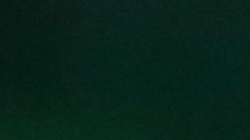 Cristiano Ronaldo (L) y Bruno Fernandes (R) antes del encuentro frente a Lietchstein.