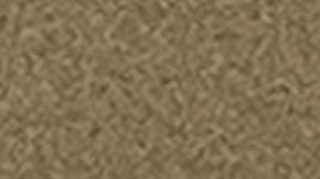 Buscan reunir todas las piezas del Partenón.