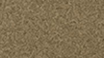 Buscan reunir todas las piezas del Partenón.