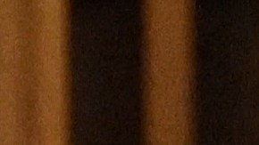 Biden fue agradecido por el gobernador de Mississippi por el apoyo federal y por "reconocer la escala de los daños".