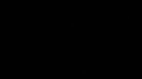 El acuerdo permitirá a Canadá deportar a Estados Unidos a quienes cruzan la frontera entre los dos países a través de cruces que no son puntos oficiales de entrada.