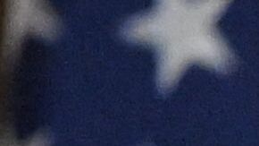 CANADA-US-DIPLOMACY-BIDEN-TRUDEAU