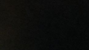 Zlatan expresó que si deseo es seguir jugando fútbol.