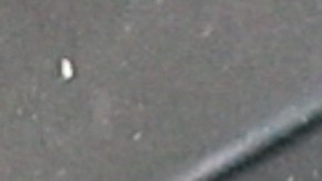 Cristiano Ronaldo celebra con su icónico 'SIIIUUU' el segundo gol.