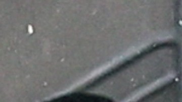 Cristiano Ronaldo celebra con su icónico 'SIIIUUU' el segundo gol.