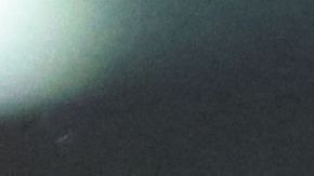 Cristiano Ronaldo celebró su hazaña con doblete.