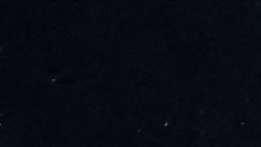 Cristiano Ronaldo estrenó nueva celebración con Portugal.