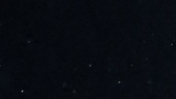 Cristiano Ronaldo estrenó nueva celebración con Portugal.